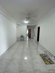 Blk 110 Bukit Purmei Road (Bukit Merah), HDB 3 Rooms #551432861
